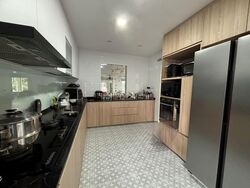 Cerelia Vista (D19), Terrace #542637831